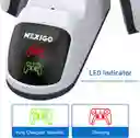 Estación De Carga Con Temporizador Para Controles Ps5 - Nexigo