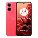 Celular Motorola Moto G35 5g Dual Sim 256gb /4gb 6.7'' Naranja