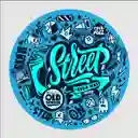 Cera Street Efecto Mate By Old Scholol 190g