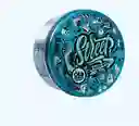 Cera Street Efecto Mate By Old Scholol 190g