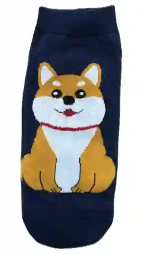 Medias Tobilleras