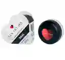 Dilata Ano Premium Sen Intimo Reduce El Dolor Dilatador Anal Gel Premium Lgbt Mujeres Hombres Ano Y Chiquito
