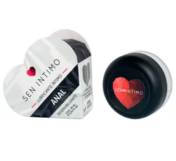 Dilata Ano Premium Sen Intimo Reduce El Dolor Dilatador Anal Gel Premium Lgbt Mujeres Hombres Ano Y Chiquito