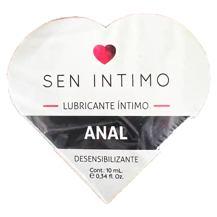 Dilata Ano Premium Sen Intimo Reduce El Dolor Dilatador Anal Gel Premium Lgbt Mujeres Hombres Ano Y Chiquito