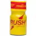 Popper Dilatador Anal Rush Importado Yellow Dilata Ano Popper American Ppp Theatron La 85 Zona T Modelia Party Orgy Bdsm Bondage Sadomasoquismo Gay Macho