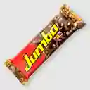 Chocolatina Jumbo Grande