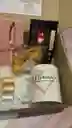 Box Vip Mamá