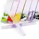 Aceite Para Cutícula
