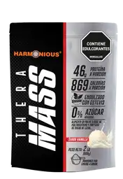 Thera M4ss Vainilla 2 Lb
