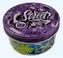 Cera Efecto Brillante Street Lite By Old School 190g