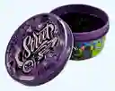 Cera Efecto Brillante Street Lite By Old School 190g