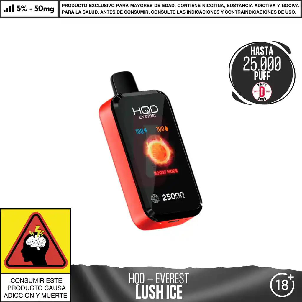 button on bottom of raz vape raz vape button on bottom how to open raz vape Raz TN9000 Disposable Vape  Guide  Guide