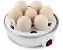 Hervidor De Huevos