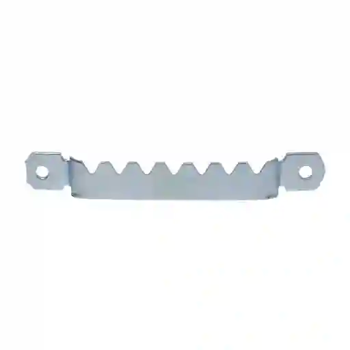 Soporte Cuadro Marqueteria Induma De 2 1/2 (pte X2)