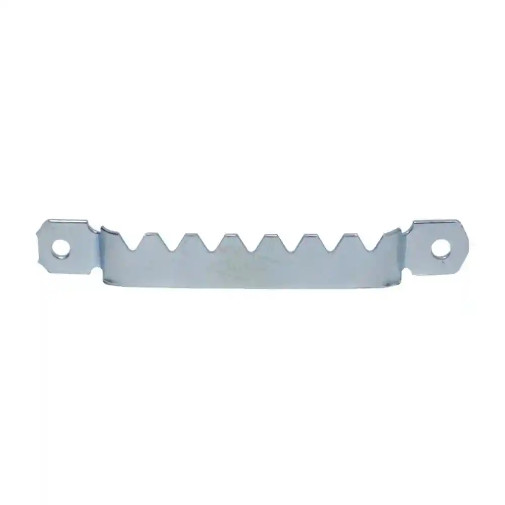 Soporte Cuadro Marqueteria Induma De 2 1/2 (pte X2)