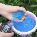 Bolitas De Gel Para Pistolas De Juguete Y Decoración X5.000 Unidades