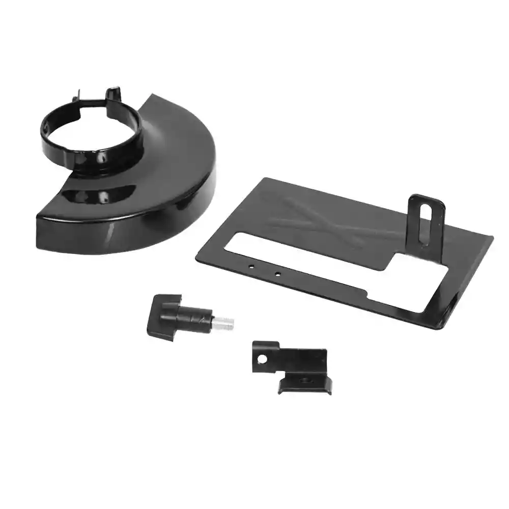 Soporte Para Pulidora Uduke (ht1574)