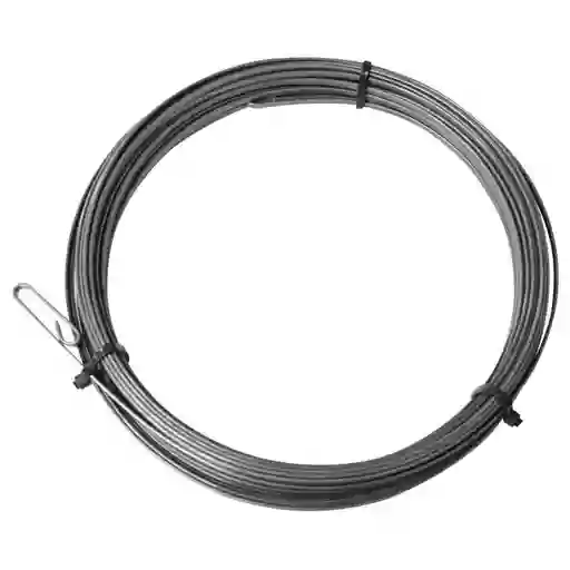 Sonda Electrica 1/8 15mts (caja Blanca)