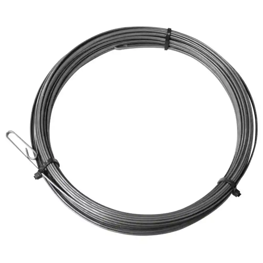 Sonda Electrica 1/8 15mts (caja Blanca)