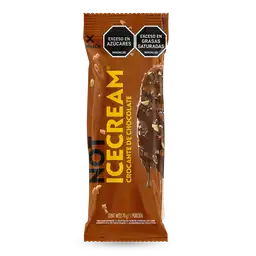 Notice - Cream Choco Almendra X 65 Gr	
