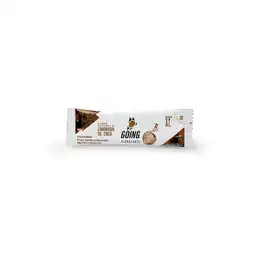 Stick Hidratante Going - Limonada De Coco X 10 Gr	