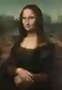 Rompecabezas 1000 Piezas Arte Mona Lisa Leonardo Clementoni