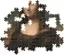 Rompecabezas 1000 Piezas Arte Mona Lisa Leonardo Clementoni
