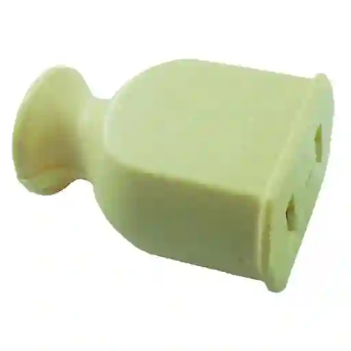 Toma Codelca Pasta (c-027)