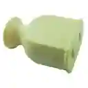 Toma Codelca Pasta (c-027)