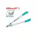 Tijera Podar 27" Super Select Total (tht1527201)