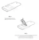 Xiaomi Papel Fotográfico (20 Hojas) Portable Photo Printer