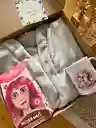Caja De Regalo Día De Las Madres