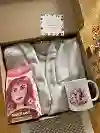 Caja De Regalo Día De Las Madres