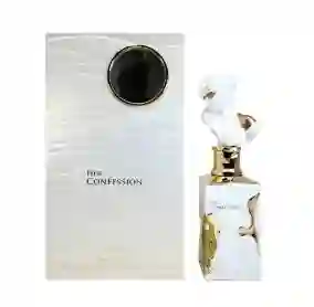Perfume Lattafa Her Confession 100 Ml Edp Para Mujer