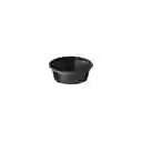 Copa Souffle 1.5onz Salsero Darnel X 100und	