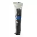 Copa Souffle 1.5onz Salsero Darnel X 100und	
