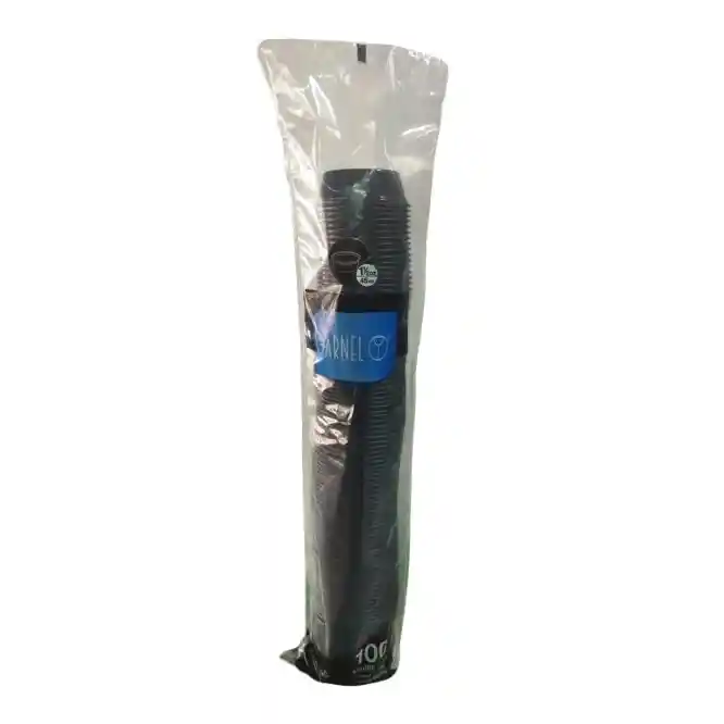 Copa Souffle 1.5onz Salsero Darnel X 100und	