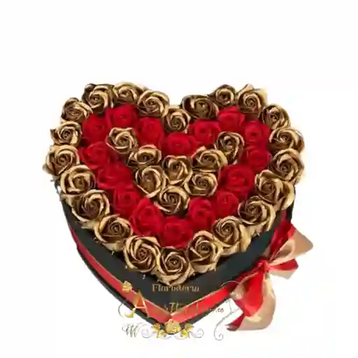 Corazón Cali