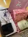 Caja De Regalo Día De Las Madres