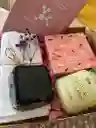 Caja De Regalo Día De Las Madres