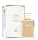 Perfume Lattafa The Kingdom 100 Ml Edp Para Hombre