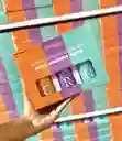 Kit Suero Vitam C+retinol+ac Hy Momento De Aplicación Día/noche Tipo De Piel Todo Tipo De Piel