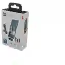 Microfono K9