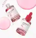 Medicube Txa Niacinamide 15% Serum 30ml