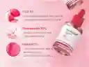 Medicube Txa Niacinamide 15% Serum 30ml