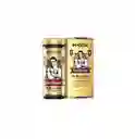 Hair Powder Immortal Nyc One Million Dollars Volumen Y Fijación De Alto Nivel, Con Efecto Mate