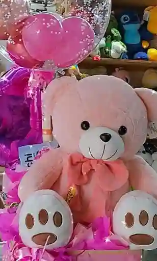 Ancheta 💝hermosos Detalles, Dia De Madres 😍