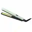 Combo Aguacate Plancha Remington Original + Cepillo Secador