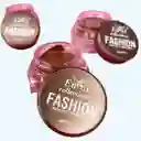Cream Gel Eyebrow Color Engol Collections