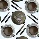 Cream Gel Eyebrow Color Engol Collections
